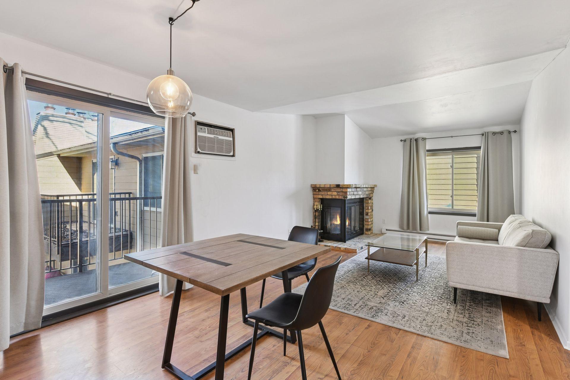 2030 Ridge Drive Unit: 31