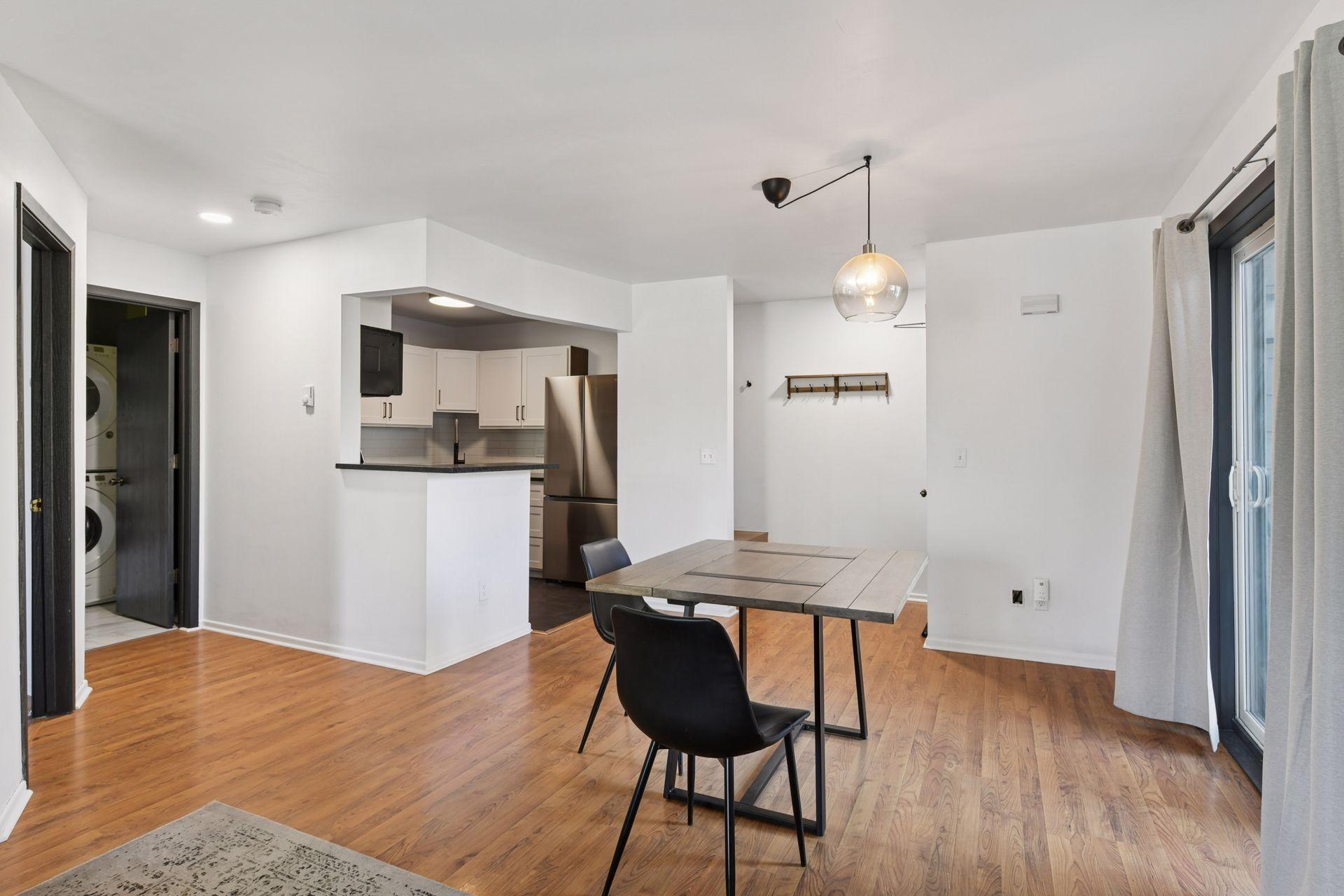 2030 Ridge Drive Unit: 31