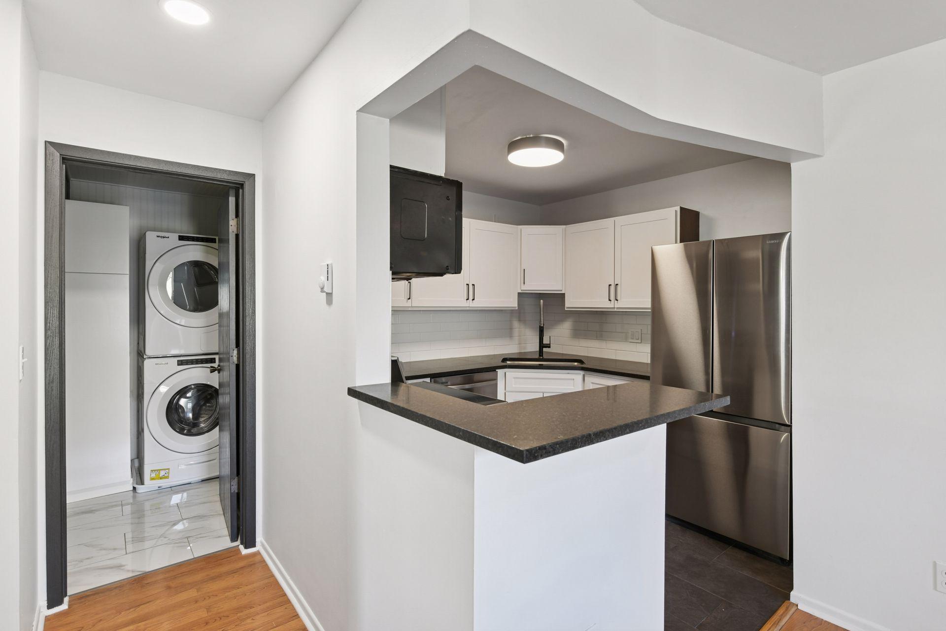 2030 Ridge Drive Unit: 31