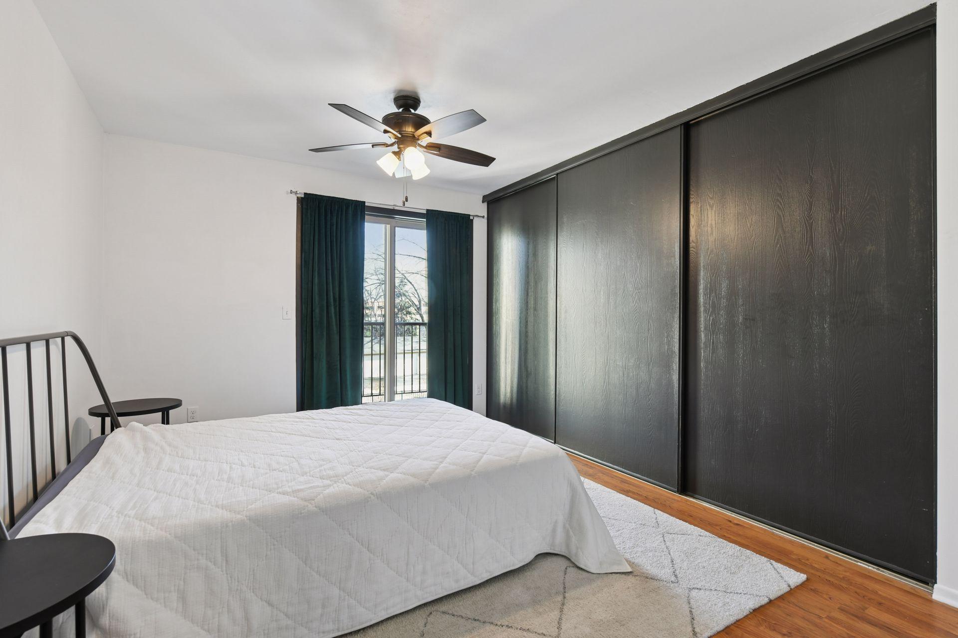 2030 Ridge Drive Unit: 31