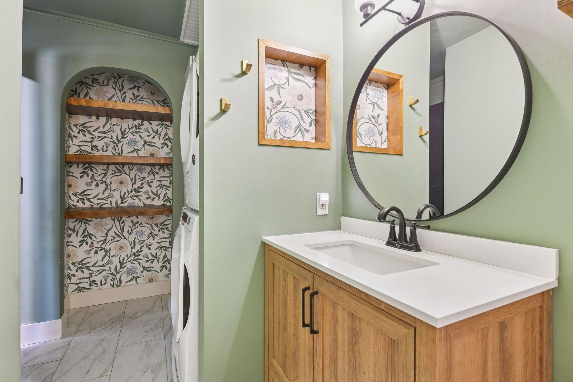 2030 Ridge Drive Unit: 31