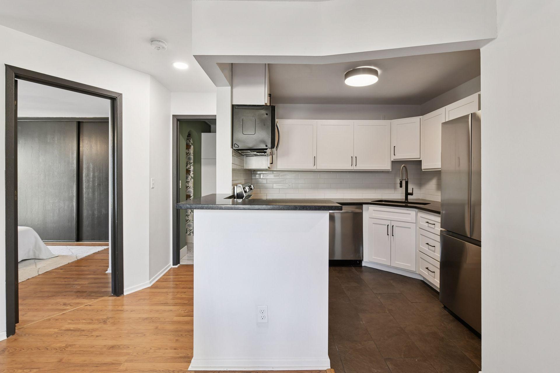 2030 Ridge Drive Unit: 31