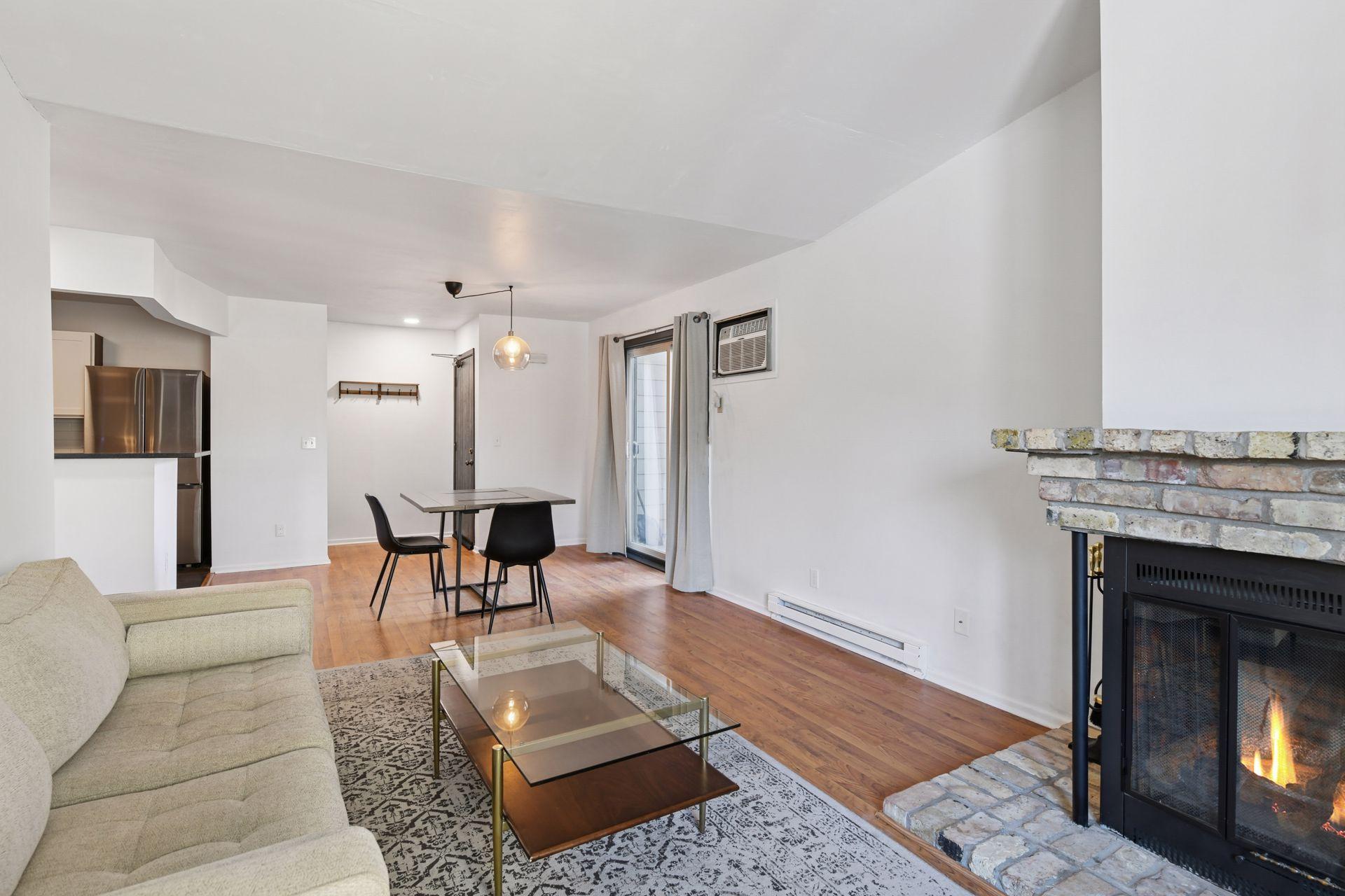 2030 Ridge Drive Unit: 31