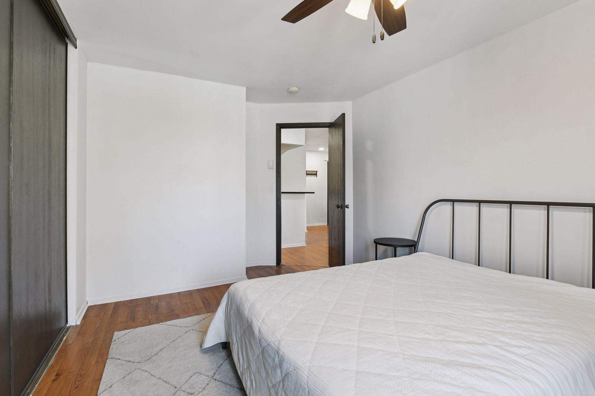 2030 Ridge Drive Unit: 31