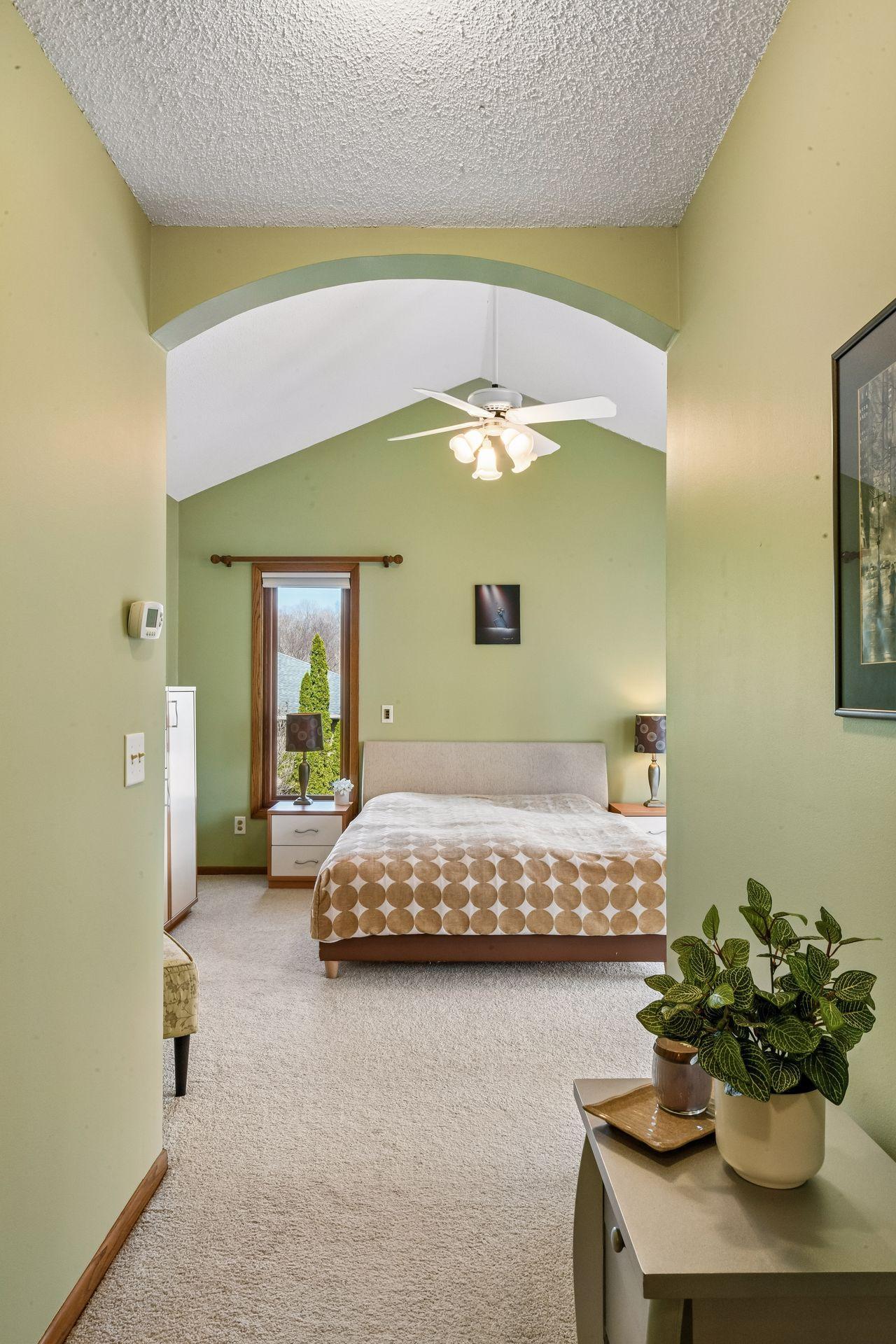 4424 Camelot Drive