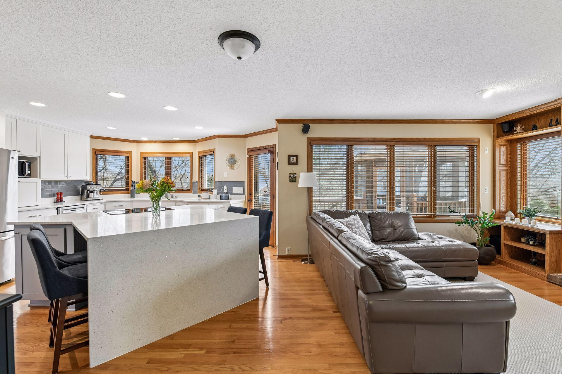 4424 Camelot Drive