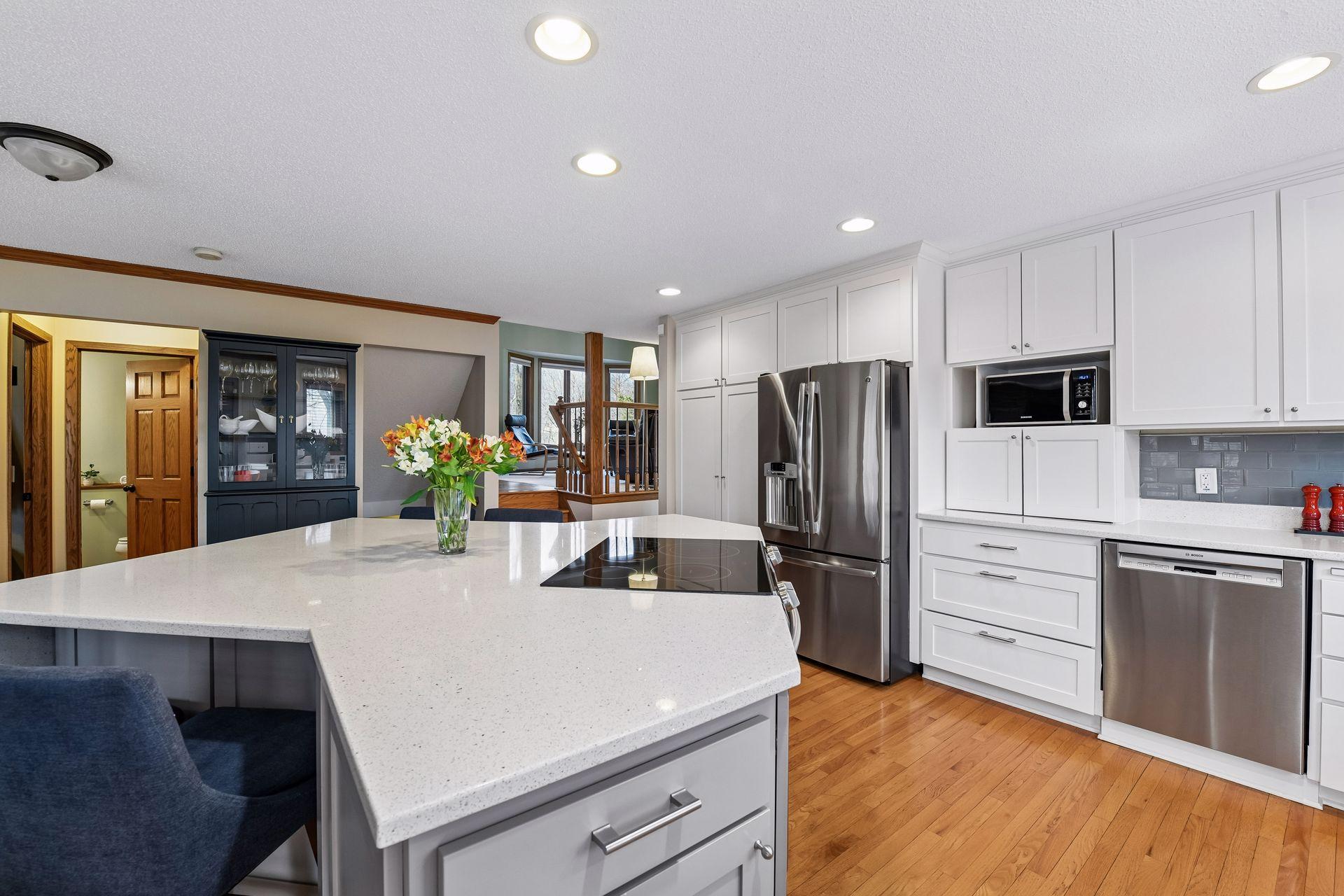 4424 Camelot Drive