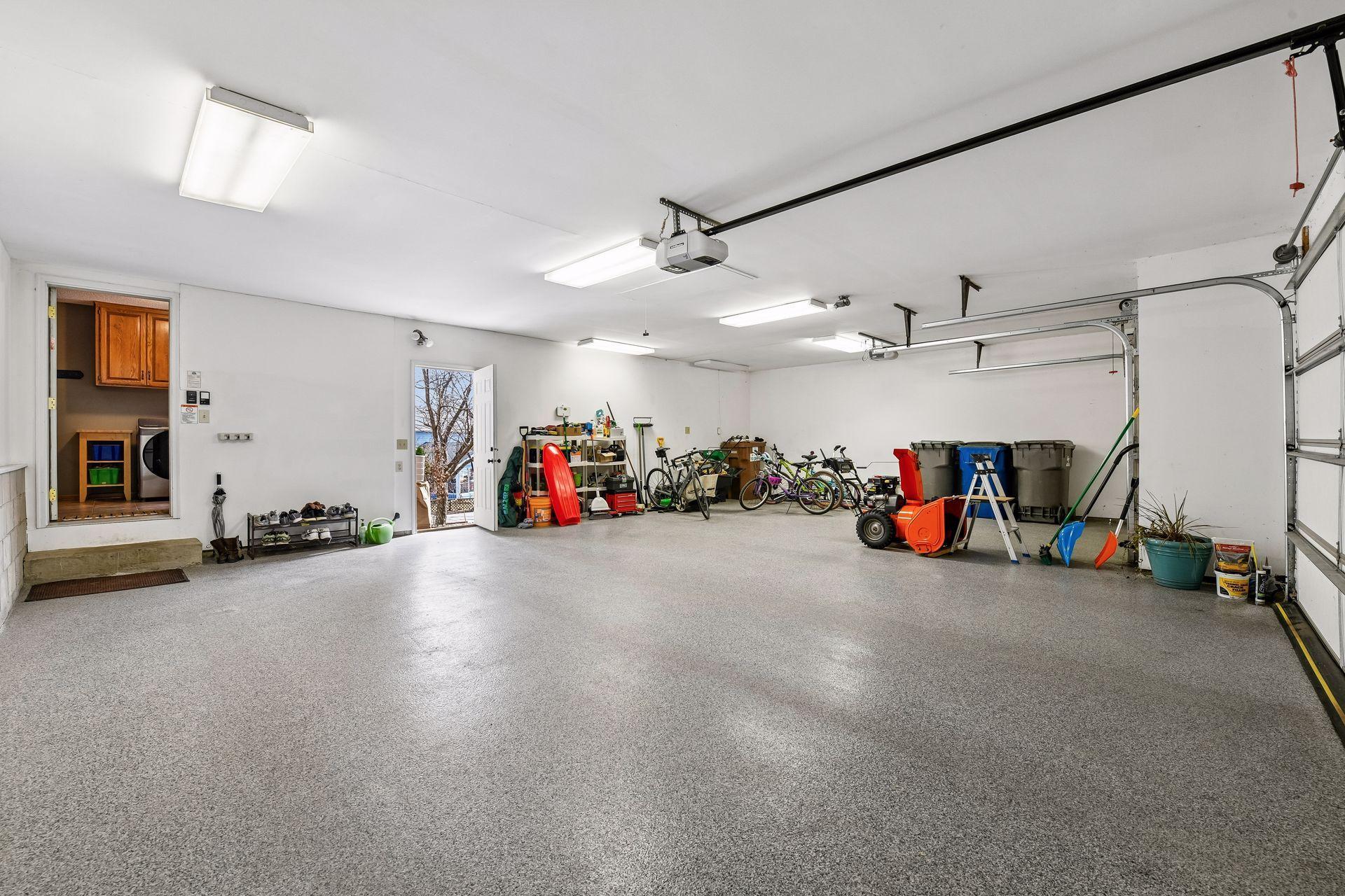 4424 Camelot Drive