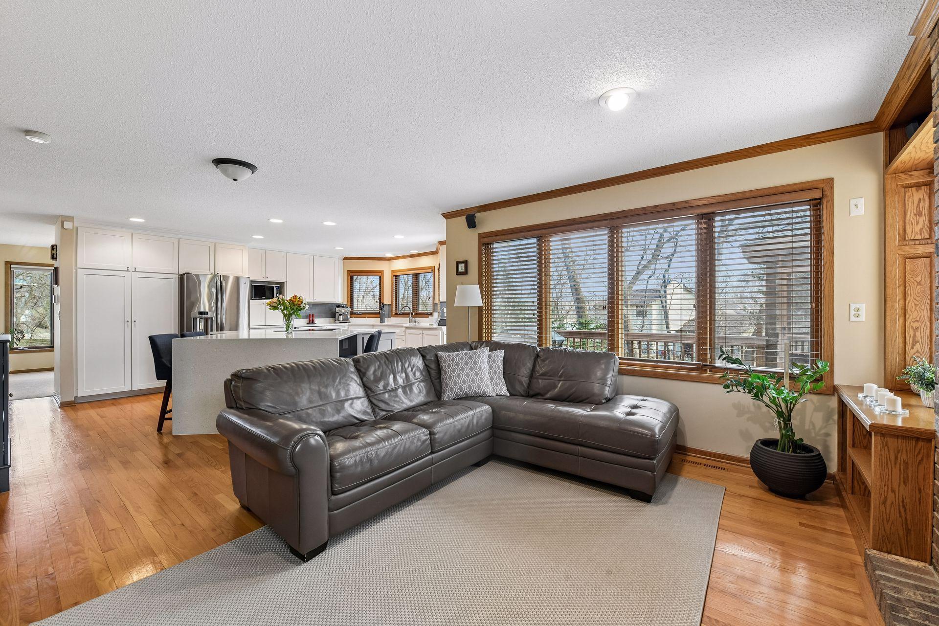 4424 Camelot Drive