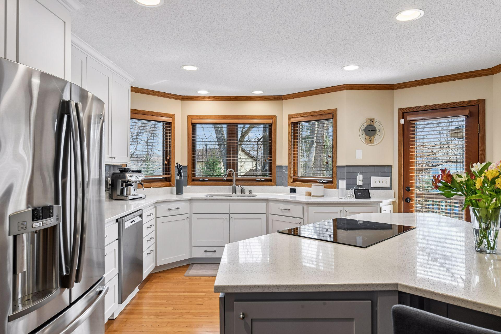 4424 Camelot Drive