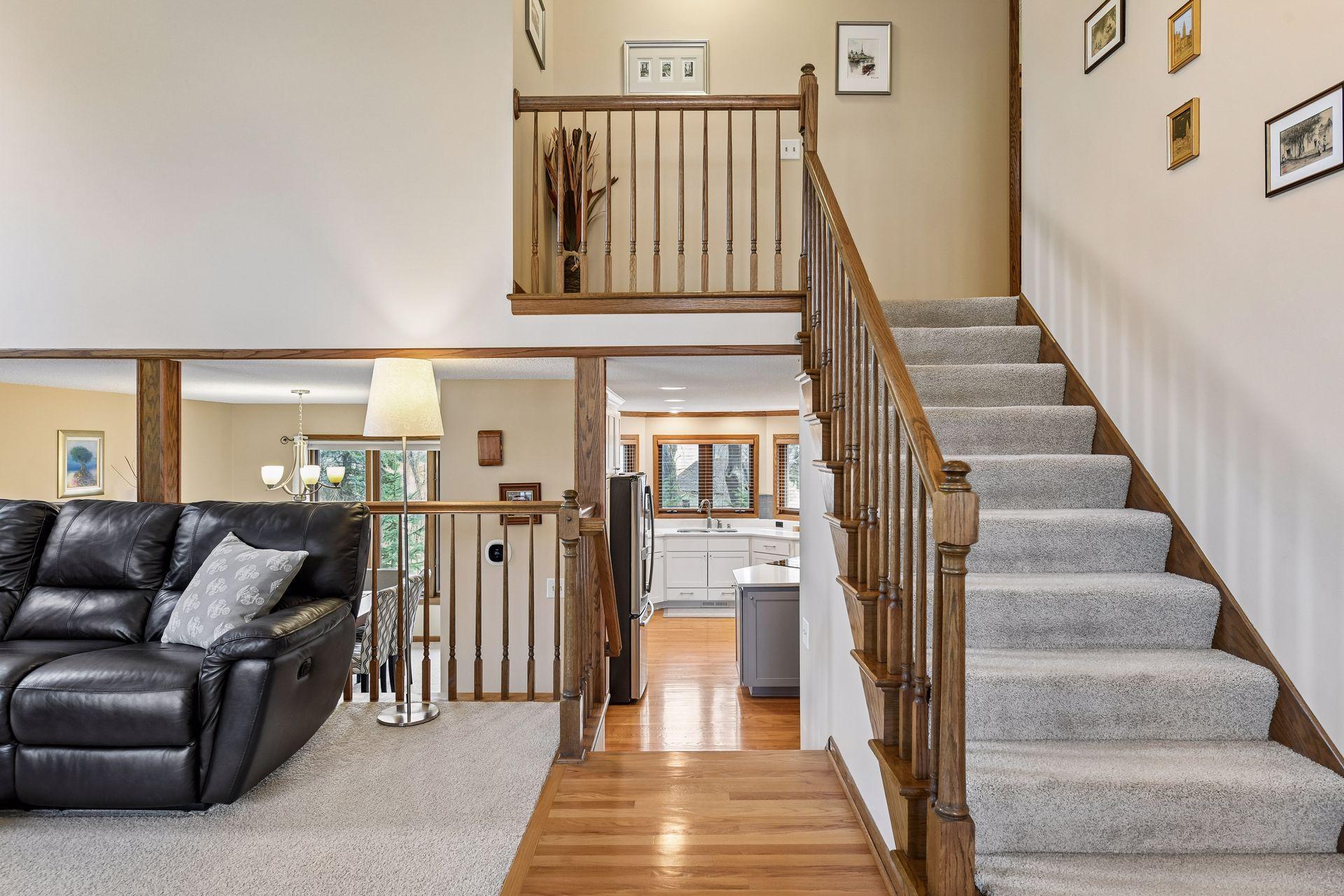 4424 Camelot Drive