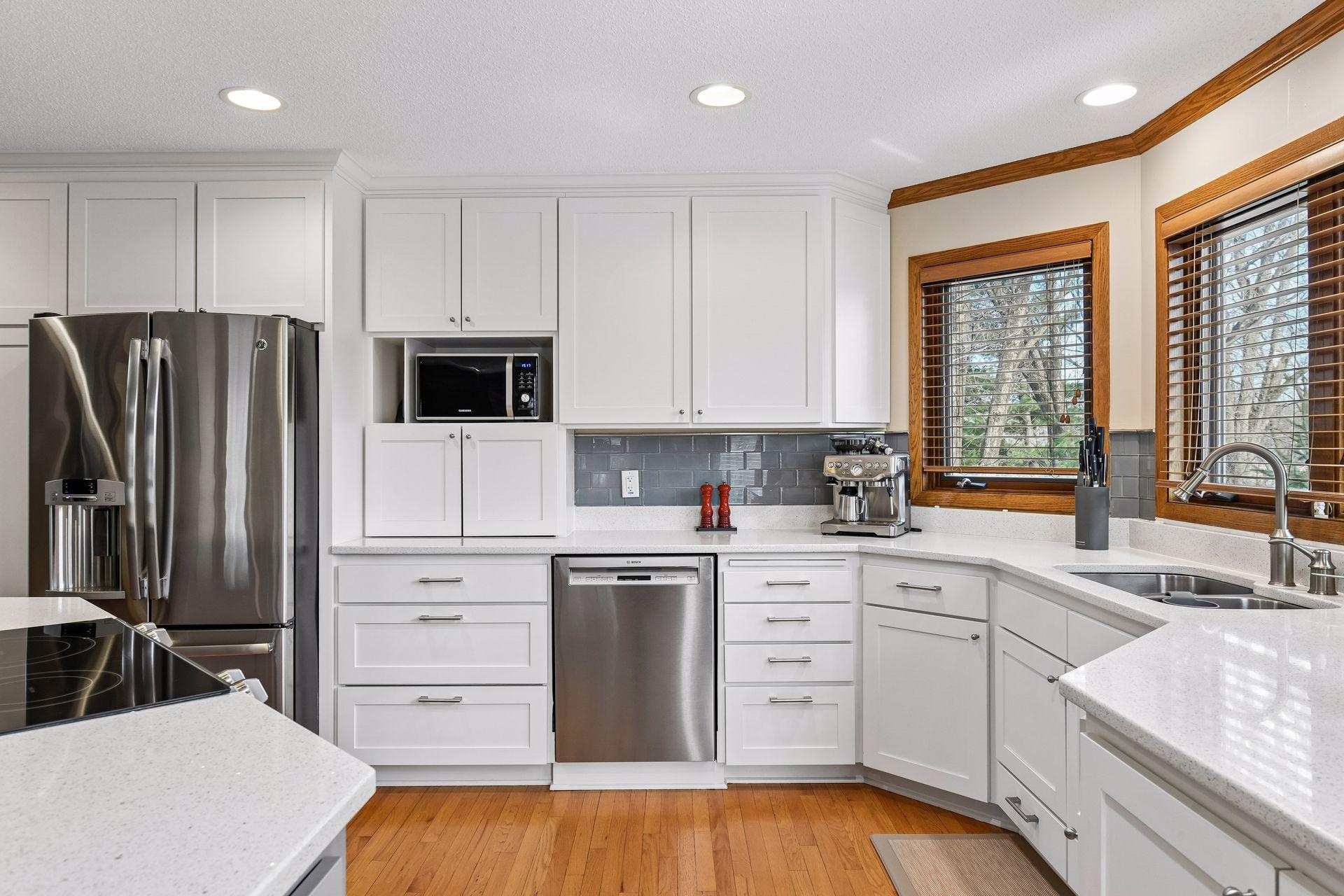 4424 Camelot Drive
