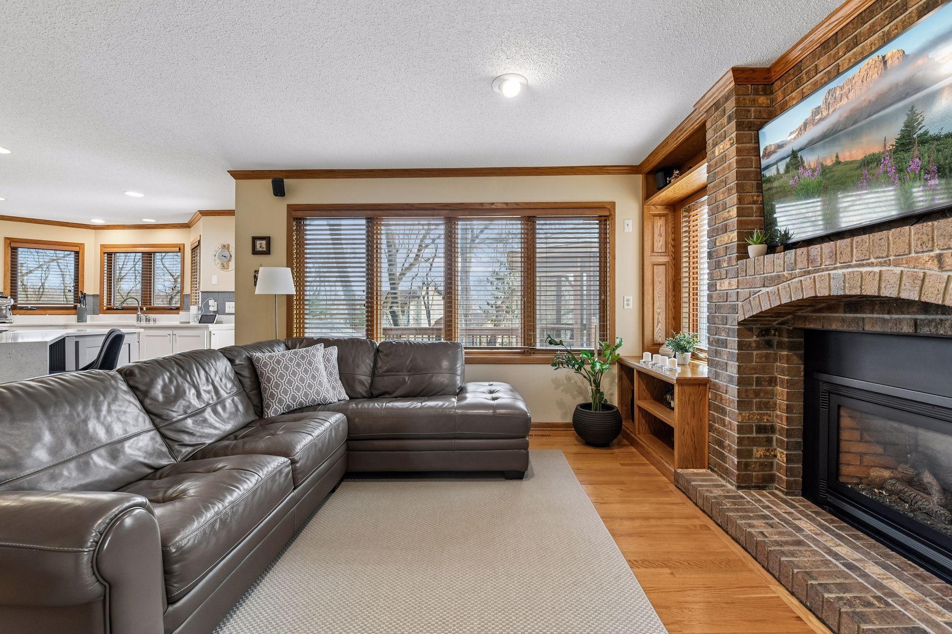 4424 Camelot Drive