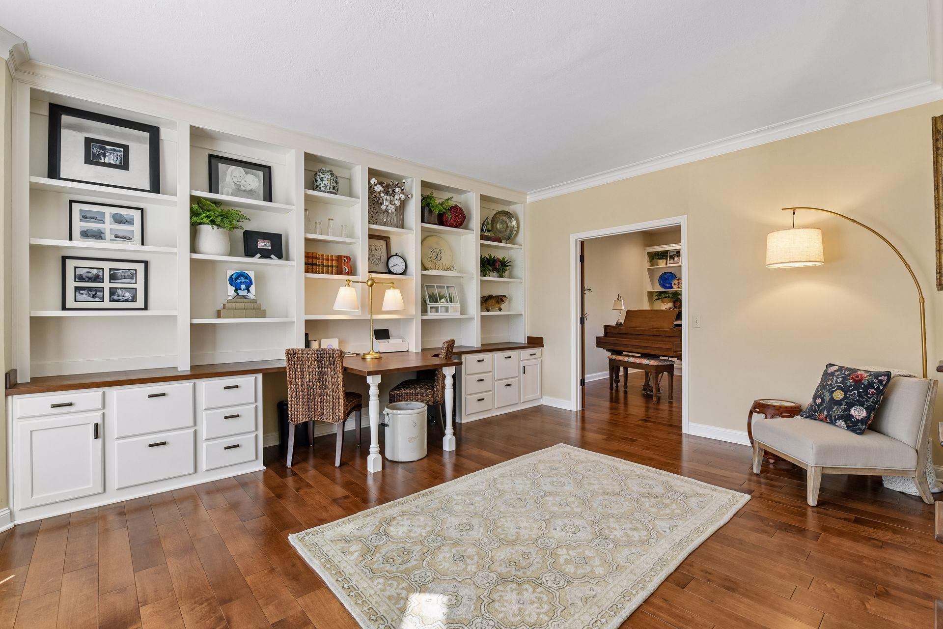 291 Trappers Pass