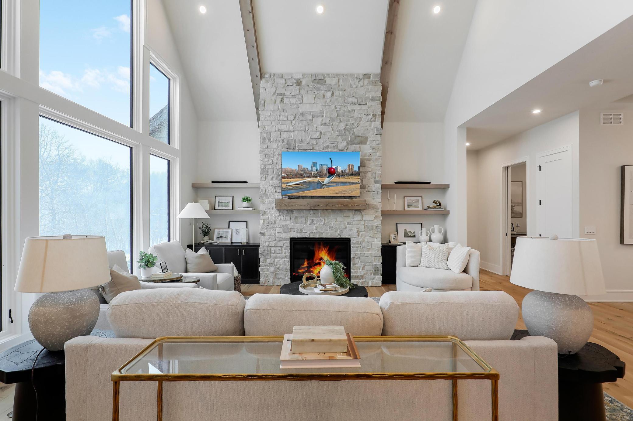 3490 William Way