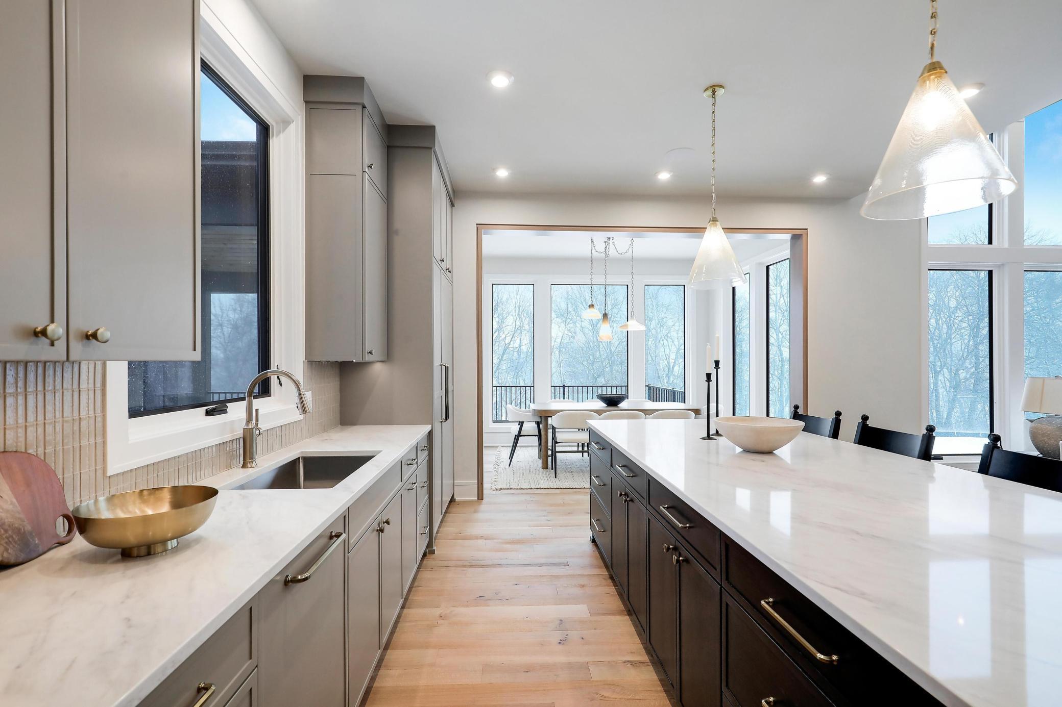 3490 William Way