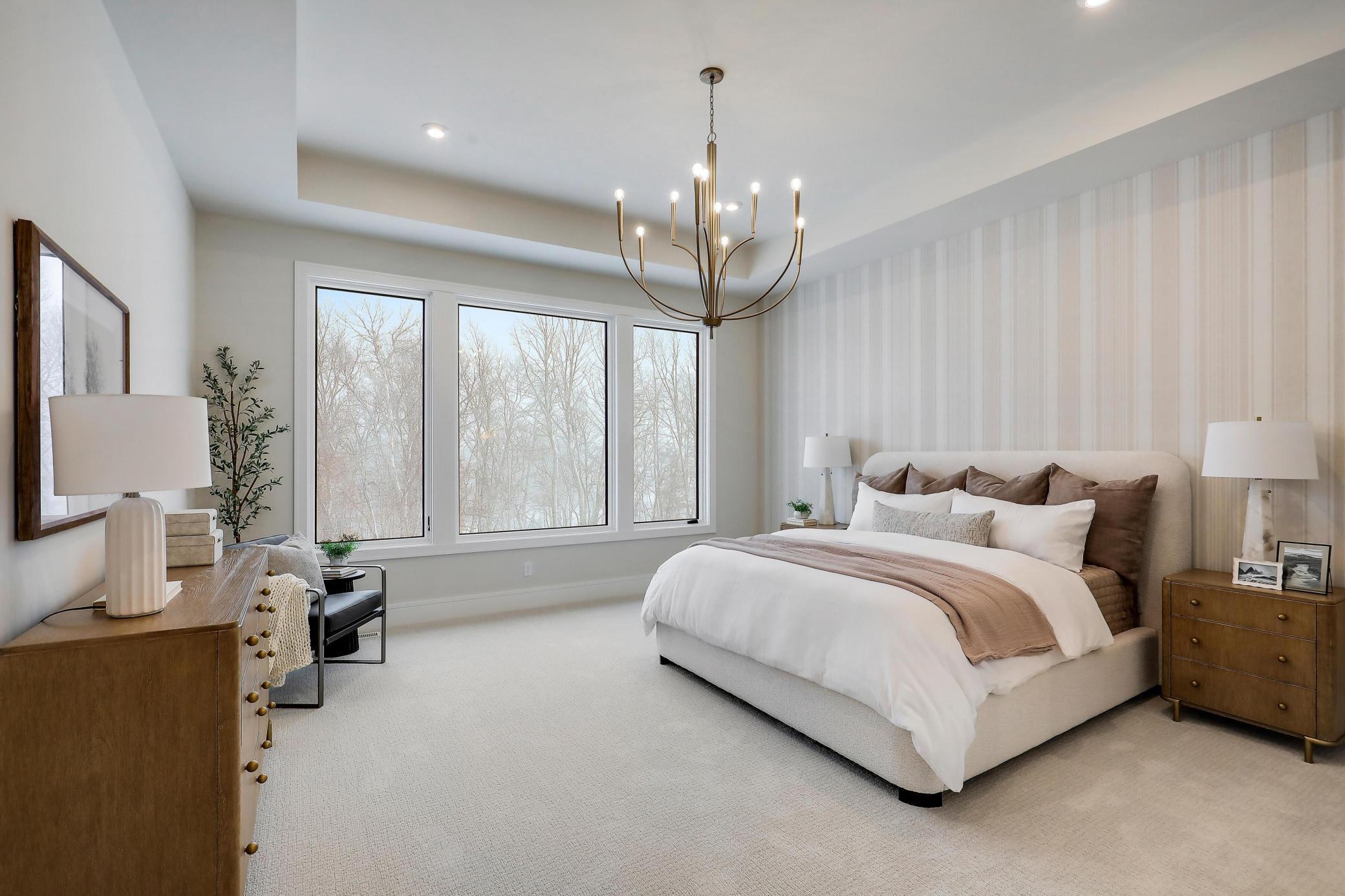 3490 William Way