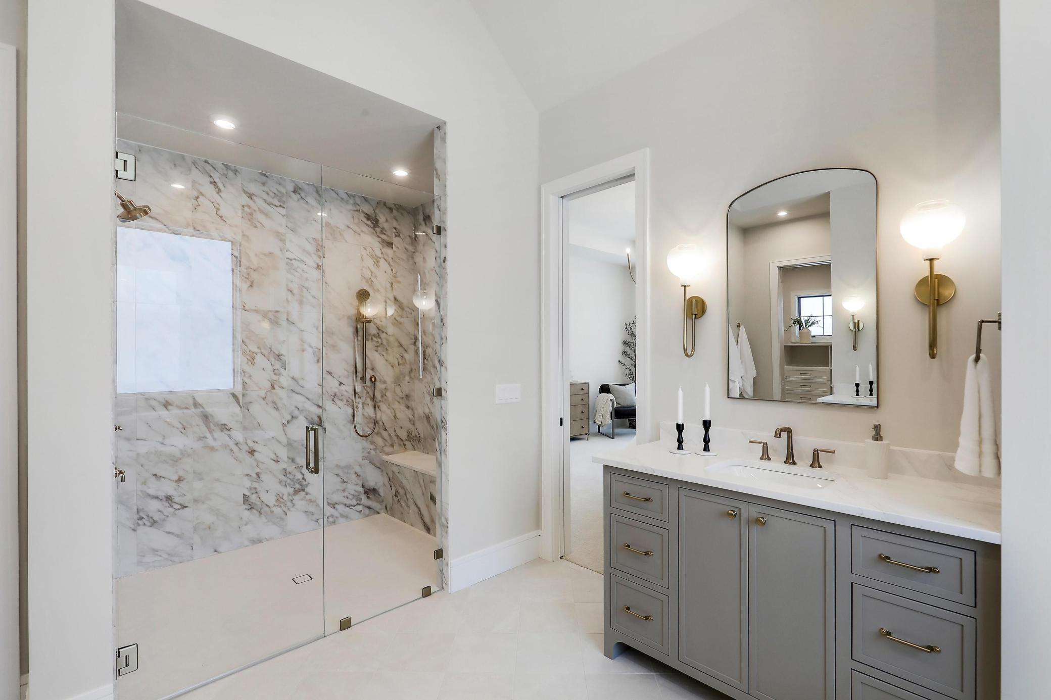 3490 William Way