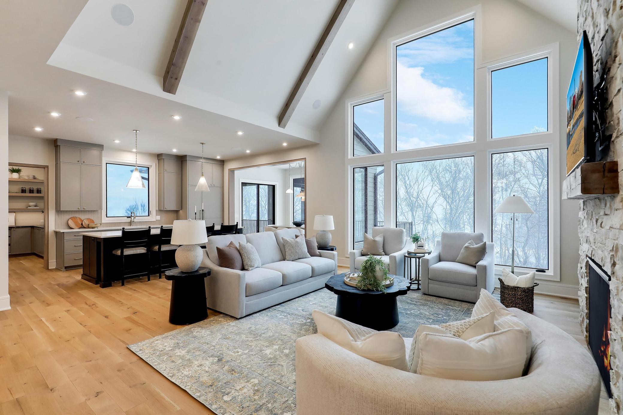 3490 William Way