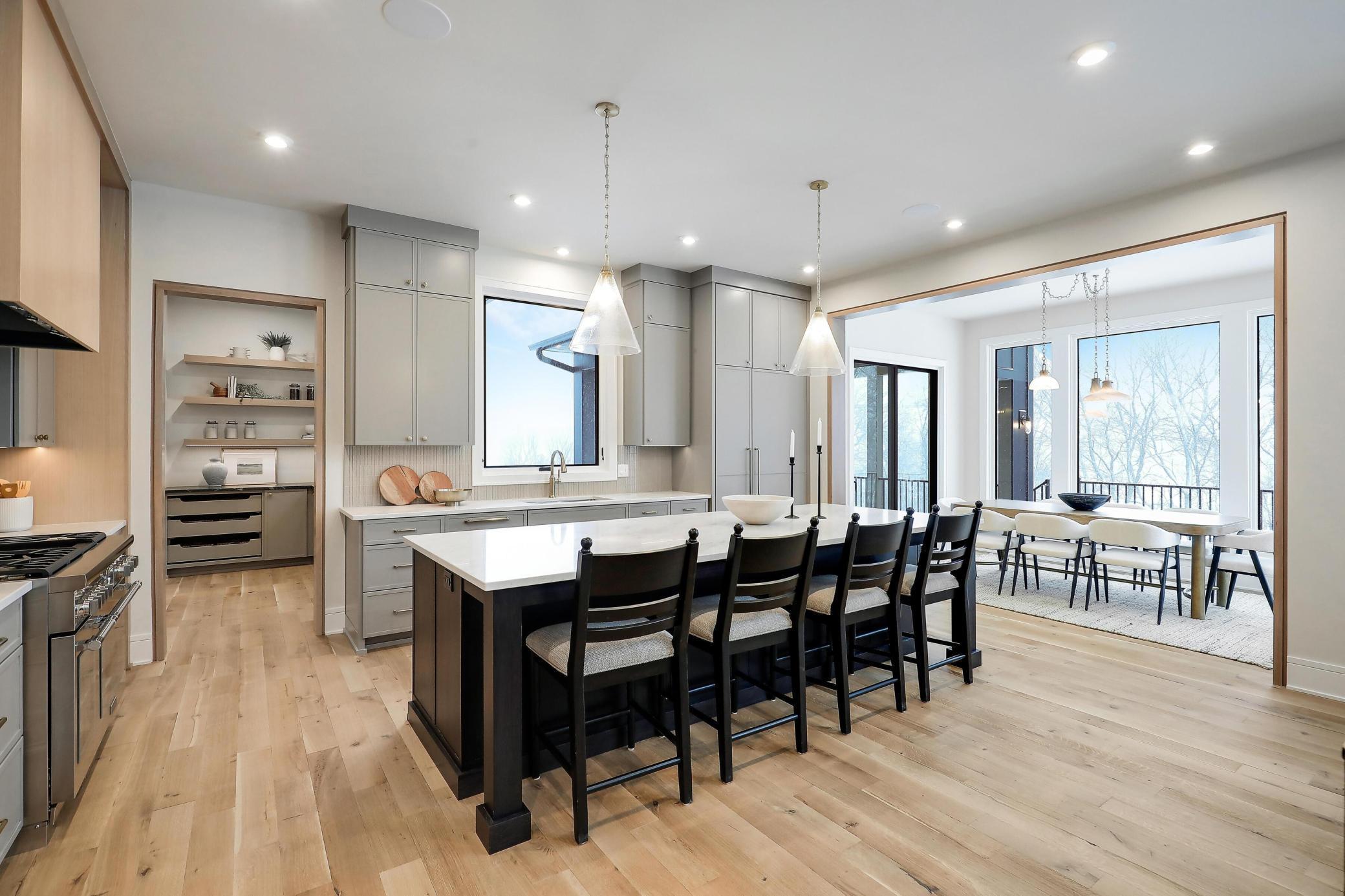 3490 William Way