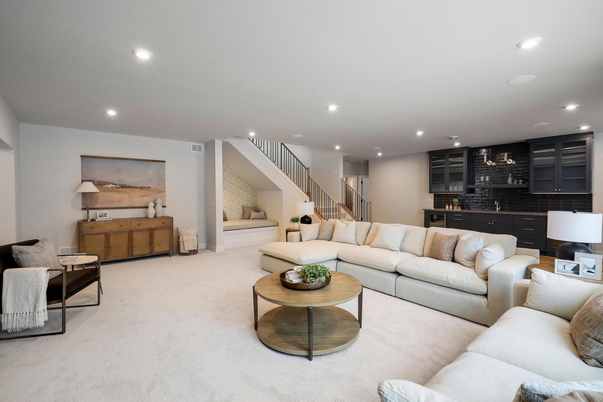 3490 William Way