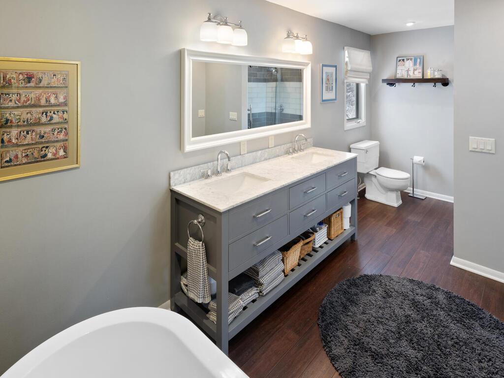 14811 Minnehaha Place