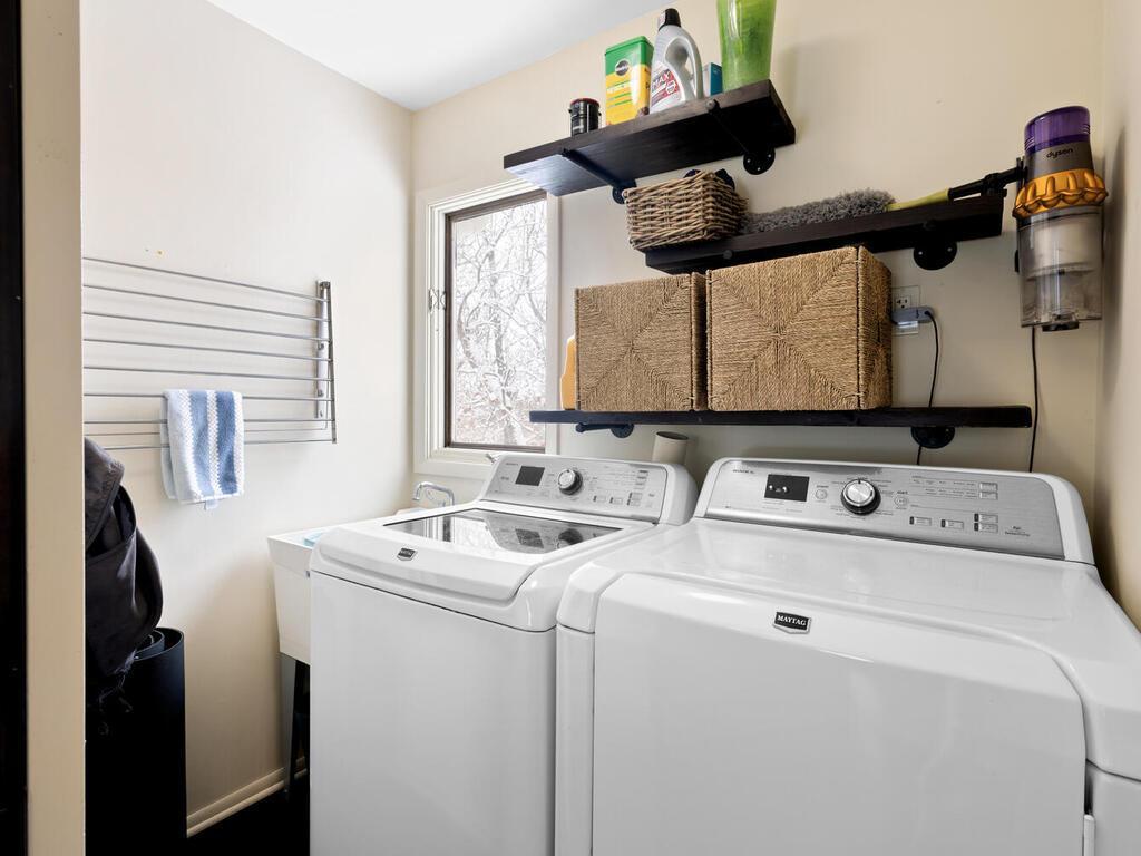 14811 Minnehaha Place