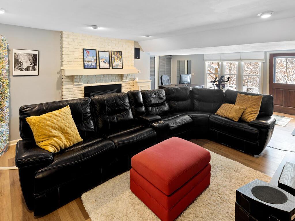 14811 Minnehaha Place