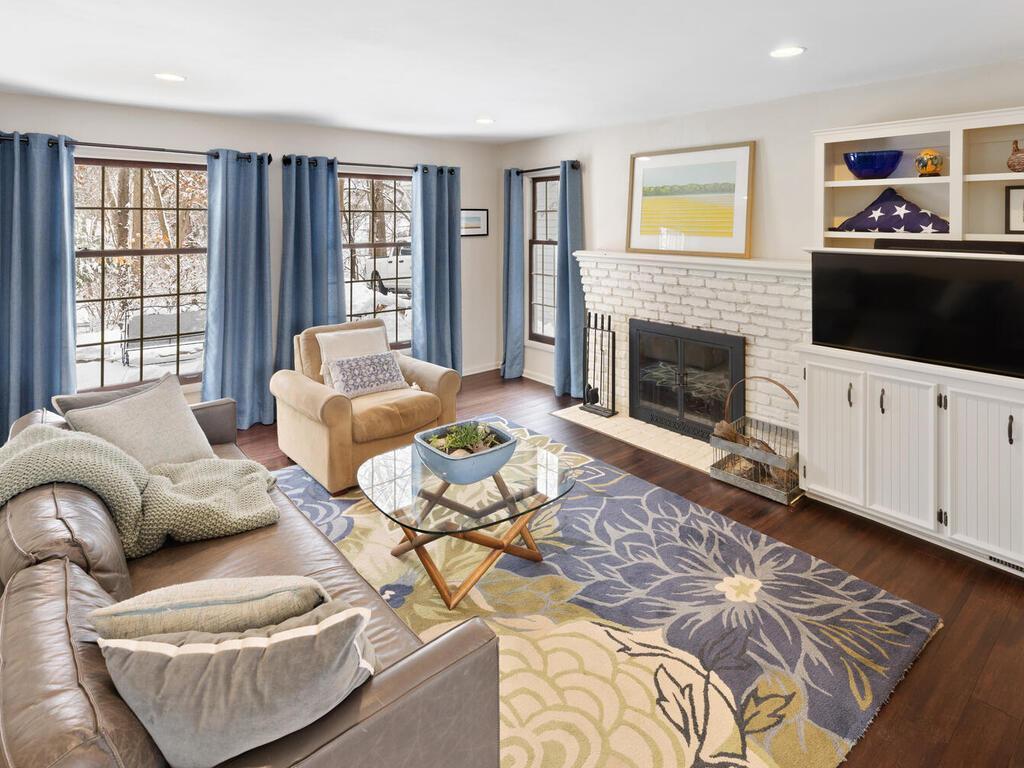 14811 Minnehaha Place