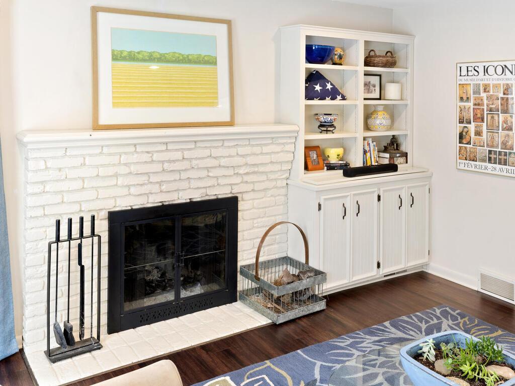 14811 Minnehaha Place