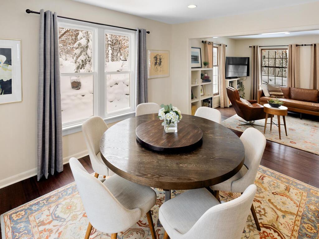 14811 Minnehaha Place