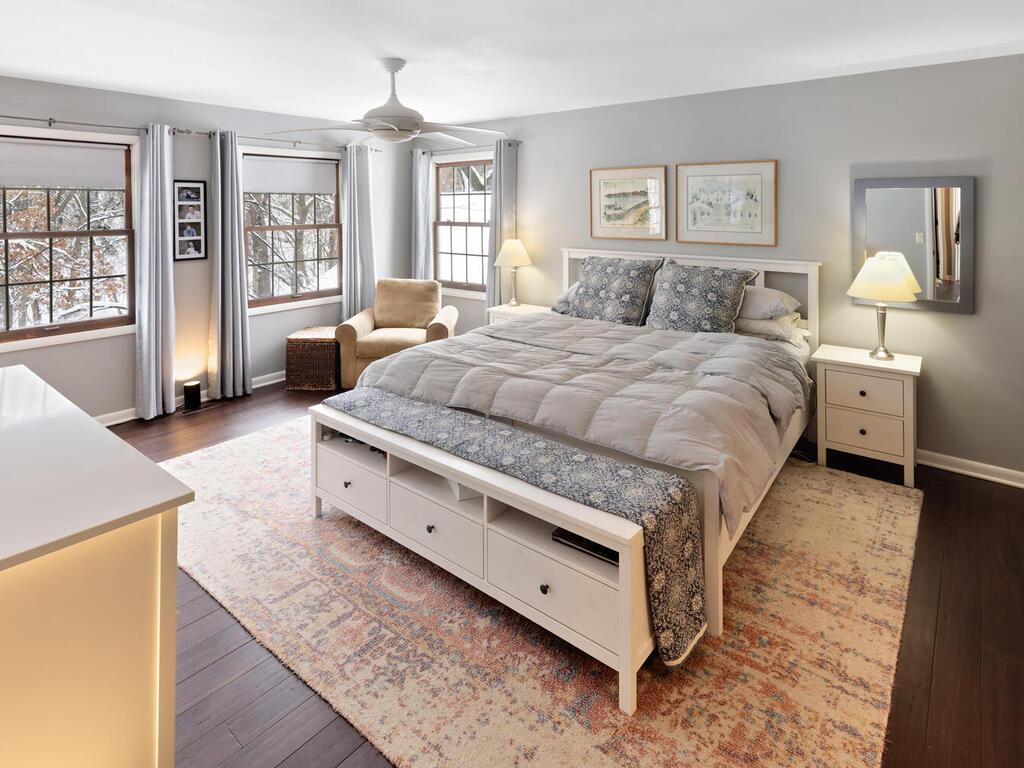 14811 Minnehaha Place