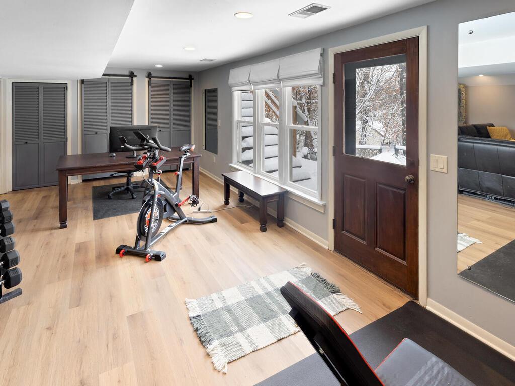 14811 Minnehaha Place