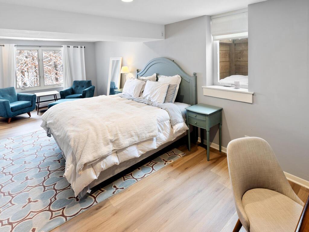 14811 Minnehaha Place