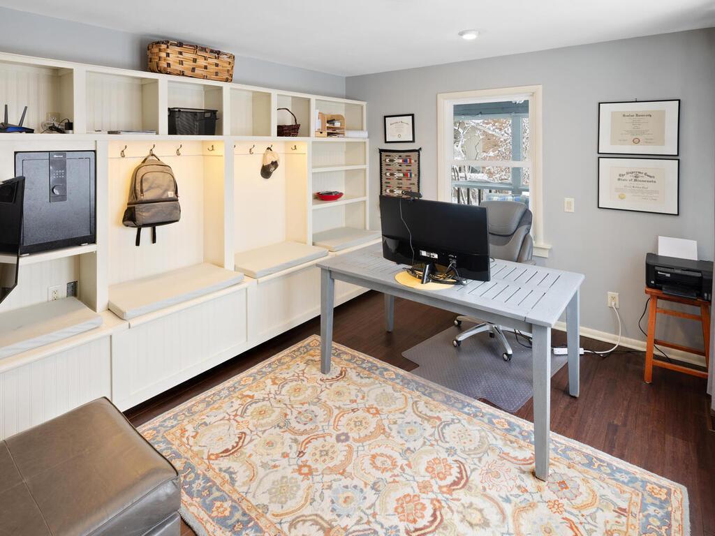 14811 Minnehaha Place