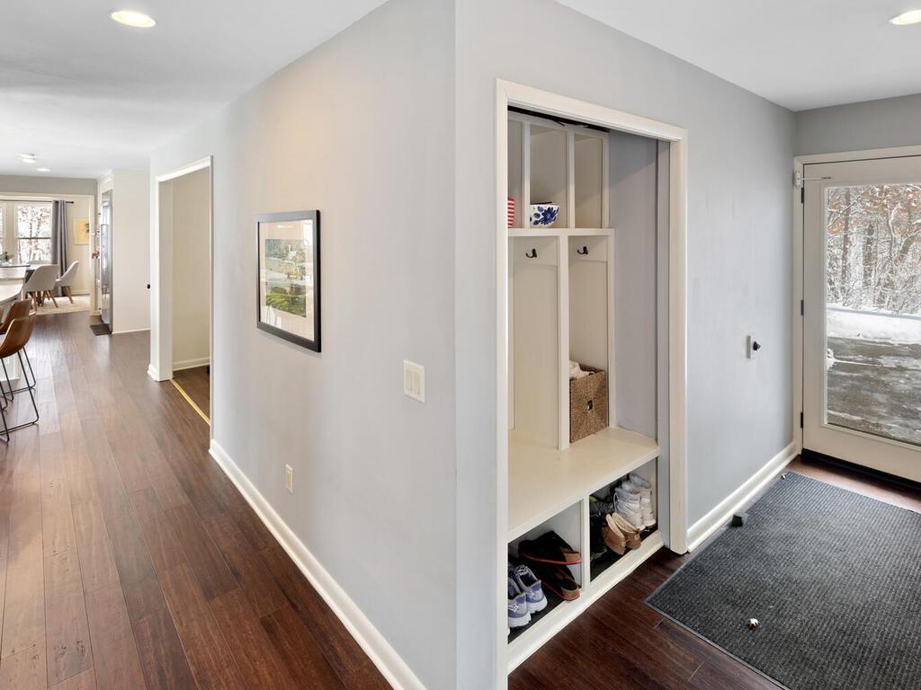 14811 Minnehaha Place