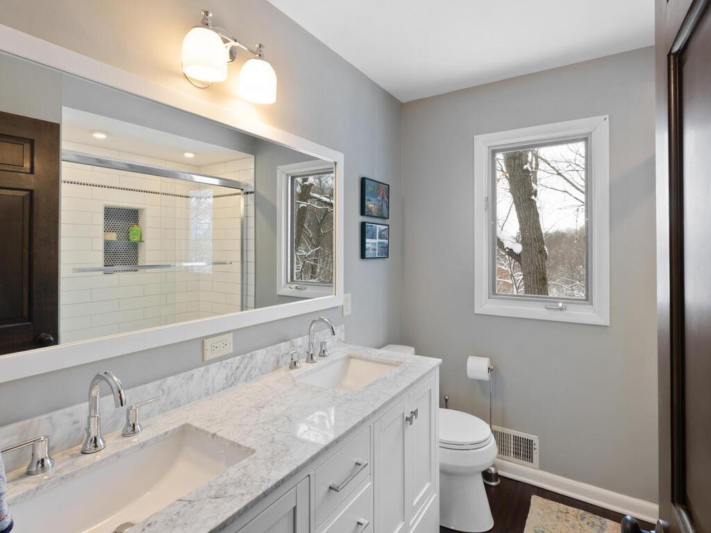 14811 Minnehaha Place