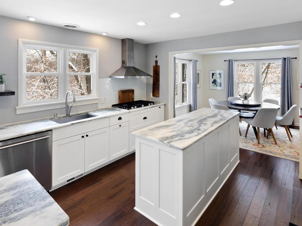 14811 Minnehaha Place