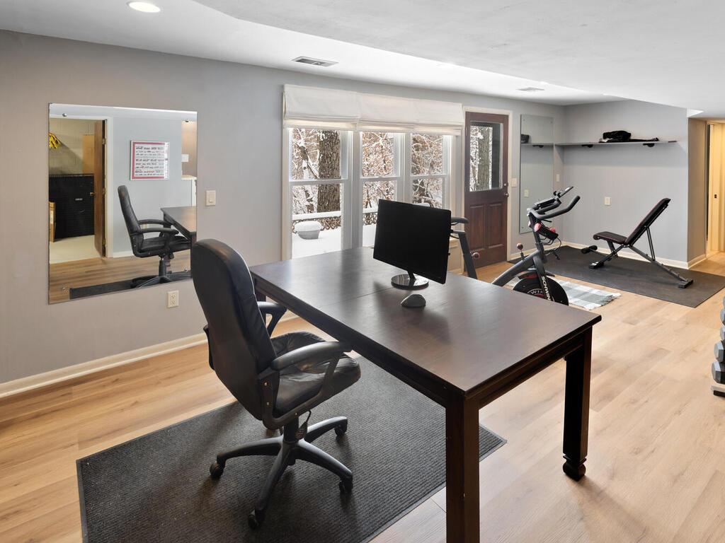 14811 Minnehaha Place