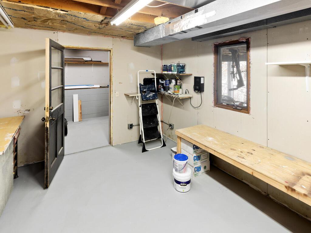 14811 Minnehaha Place