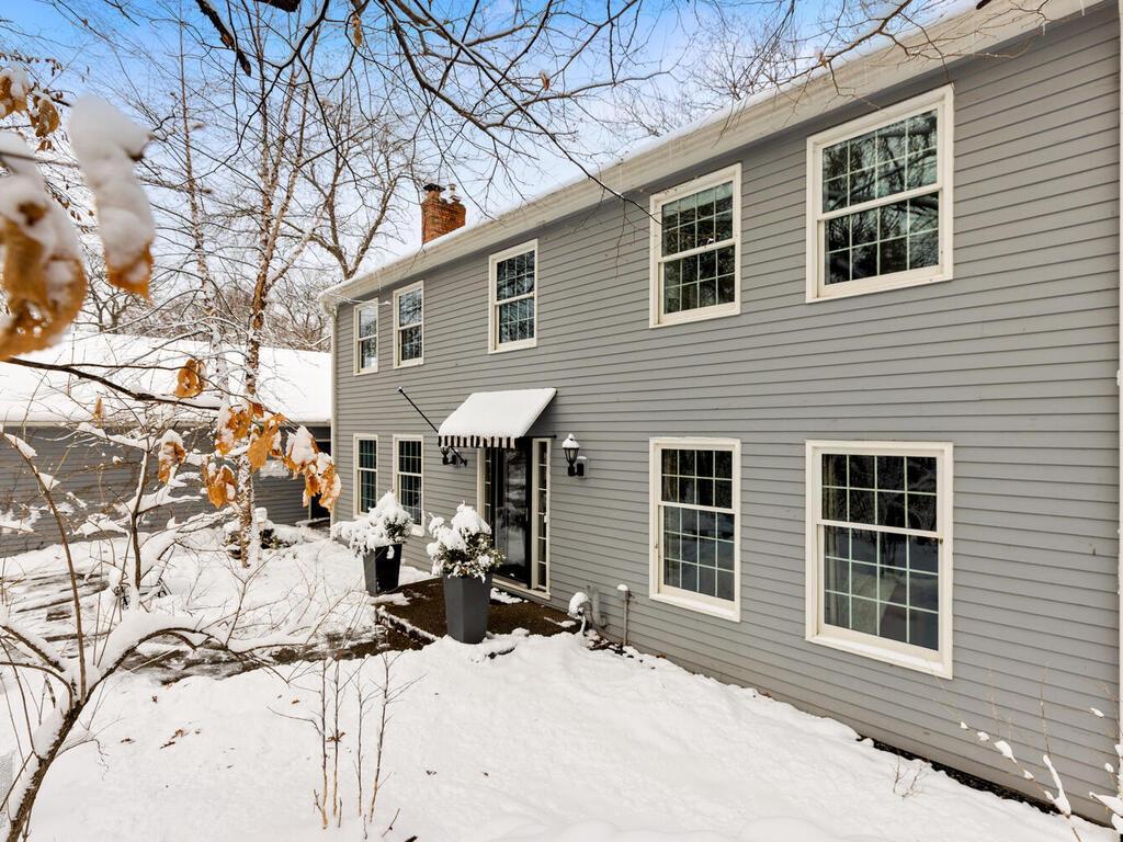 14811 Minnehaha Place