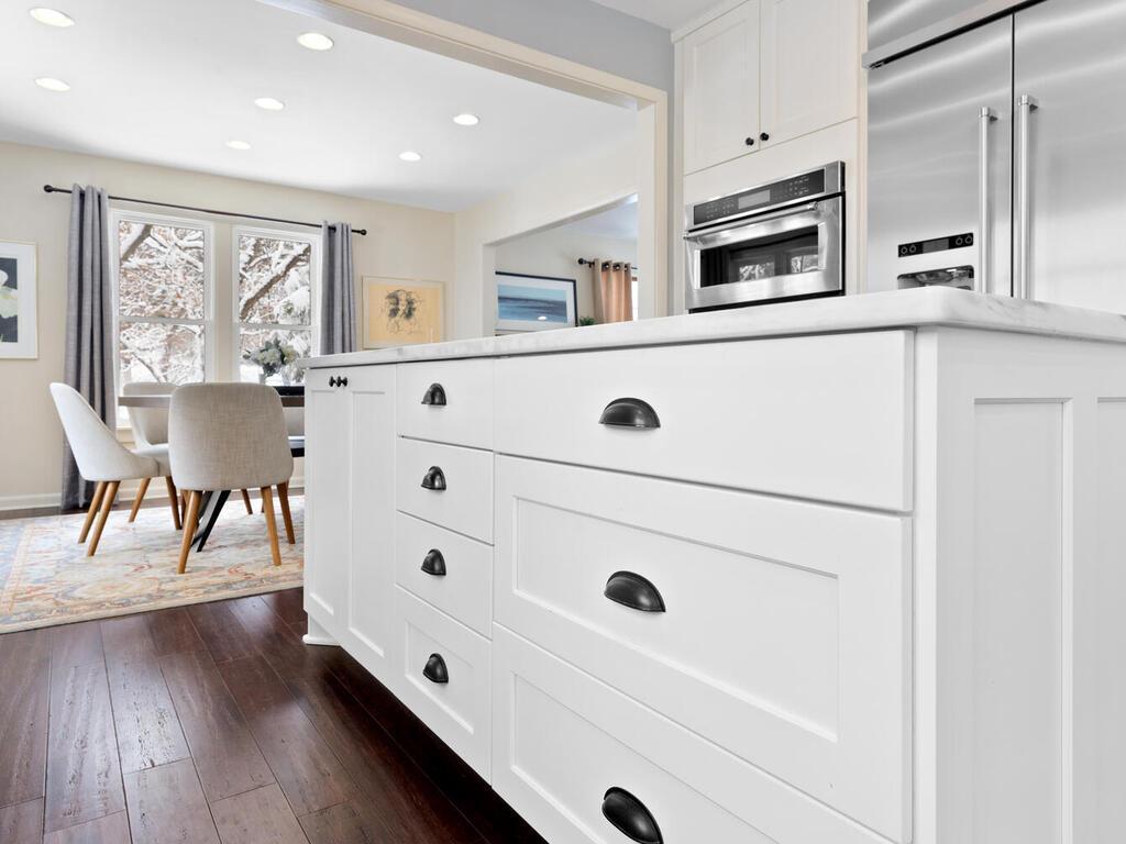 14811 Minnehaha Place