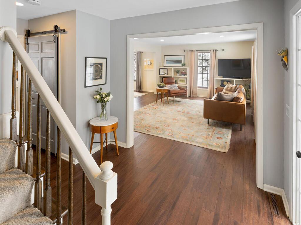 14811 Minnehaha Place