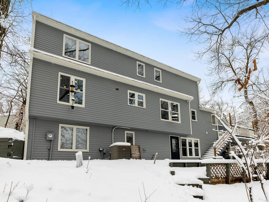 14811 Minnehaha Place