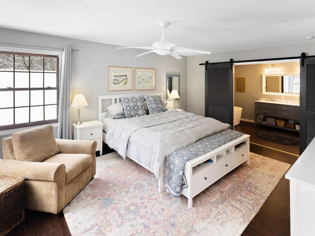 14811 Minnehaha Place