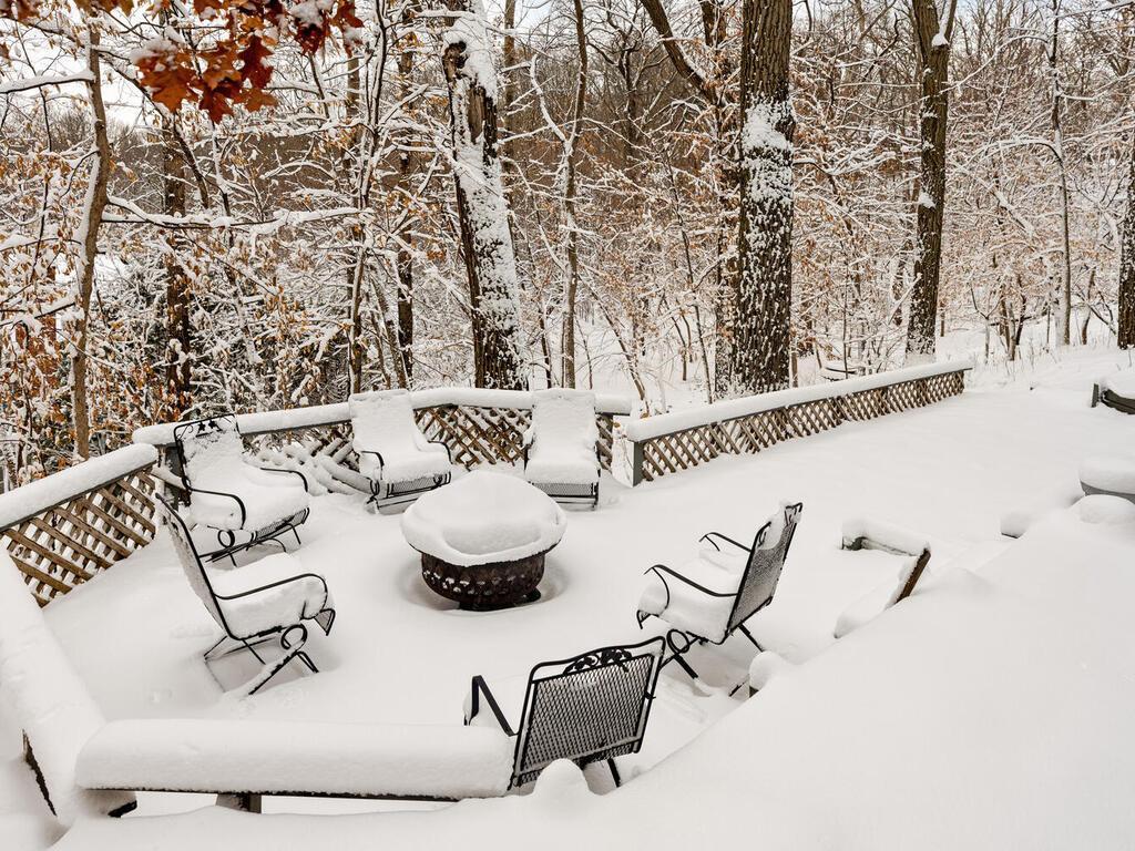 14811 Minnehaha Place