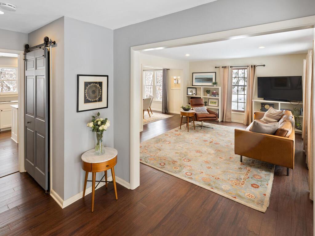 14811 Minnehaha Place