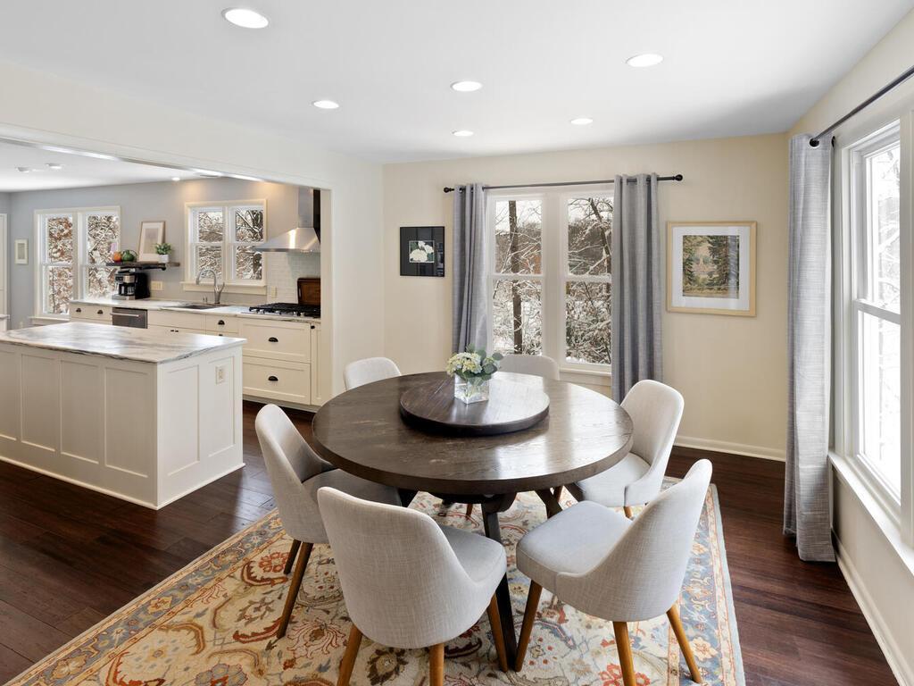 14811 Minnehaha Place