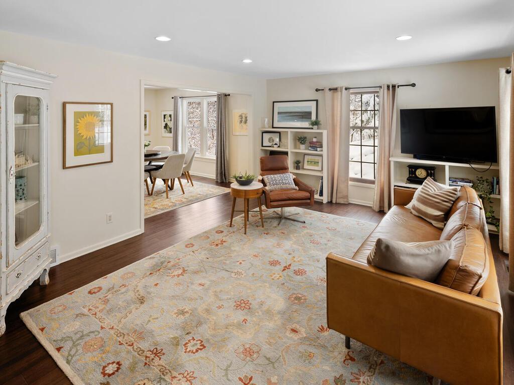 14811 Minnehaha Place