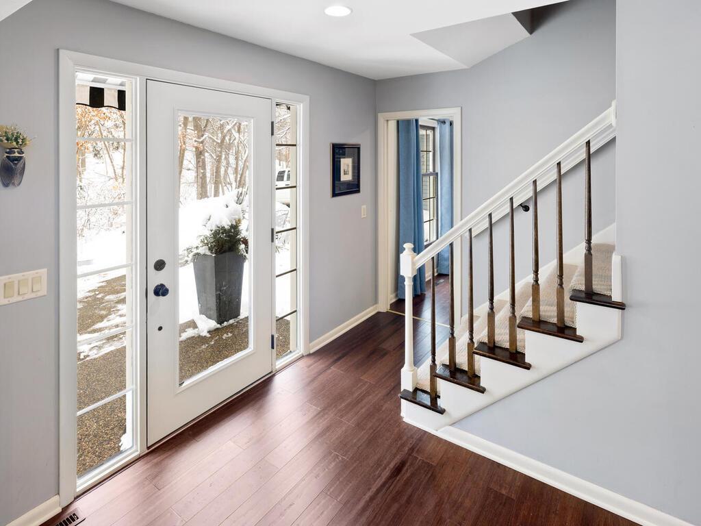 14811 Minnehaha Place